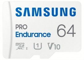Card de memorie MicroSDHC Samsung MicroSD64GB thumbnav 4
