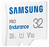 Card de memorie MicroSDHC Samsung MicroSD64GB thumbnav 5