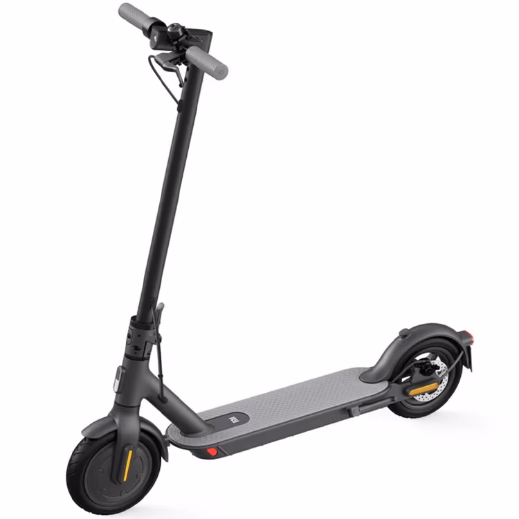 Trotineta electrica Xiaomi Scooter 1S 