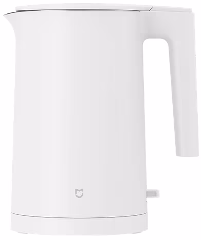 Чайник электрический Xiaomi MiElectricKettle2EU 