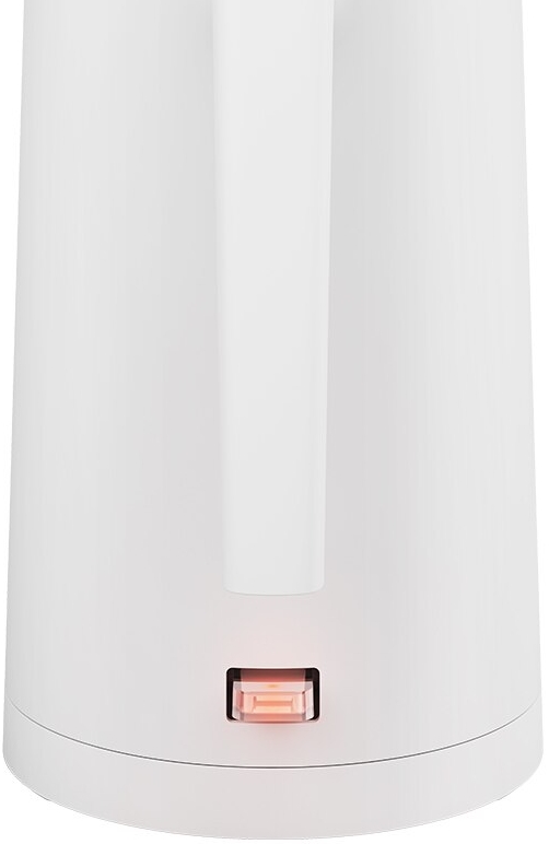Fierbator de apa electric Xiaomi MiElectricKettle2EU photo 4
