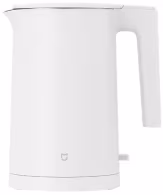 Fierbator de apa electric Xiaomi MiElectricKettle2EU