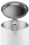 Fierbator de apa electric Xiaomi MiElectricKettle2EU thumbnav 2