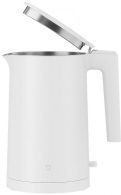 Fierbator de apa electric Xiaomi MiElectricKettle2EU thumbnav 3