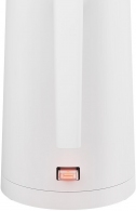 Fierbator de apa electric Xiaomi MiElectricKettle2EU thumbnav 4