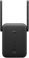 Amplificator de semnal Wi-Fi Xiaomi MiwifiAC1200EU