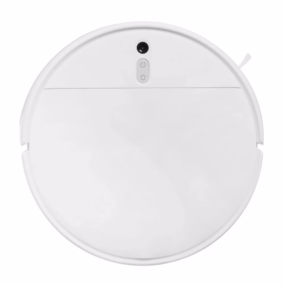 Робот пылесос Xiaomi Mop 2 Lite