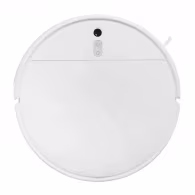 Aspirator robot Xiaomi Mop 2 Lite