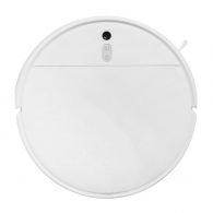 Робот пылесос Xiaomi Mop 2 Lite thumbnav 1