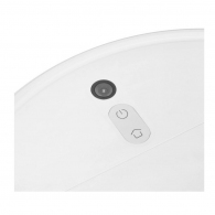 Робот пылесос Xiaomi Mop 2 Lite thumbnav 4