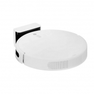 Робот пылесос Xiaomi Mop 2 Lite thumbnav 5