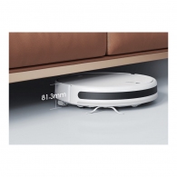 Робот пылесос Xiaomi Mop 2 Lite thumbnav 8