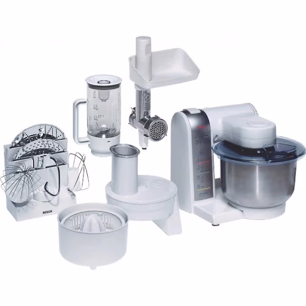Robot de bucatarie Bosch MUM4756EU