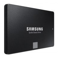 Внутренний SSD диск Samsung MZ77E4T0BEU thumbnav 2