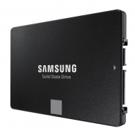 Внутренний SSD диск Samsung MZ77E4T0BEU thumbnav 3