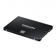 Внутренний SSD диск Samsung MZ77E4T0BEU thumbnav 4