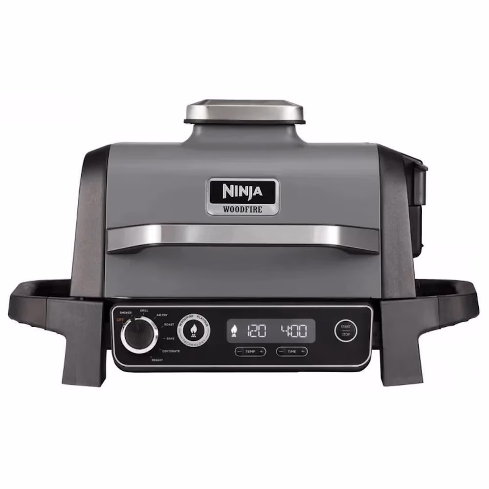 Grill Ninja  OG701EU 