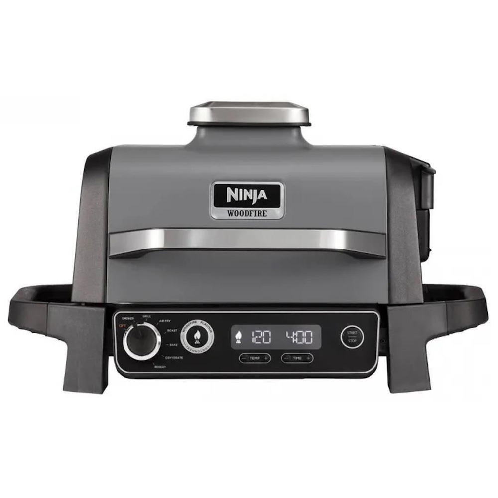 Гриль Ninja  OG701EU photo 1