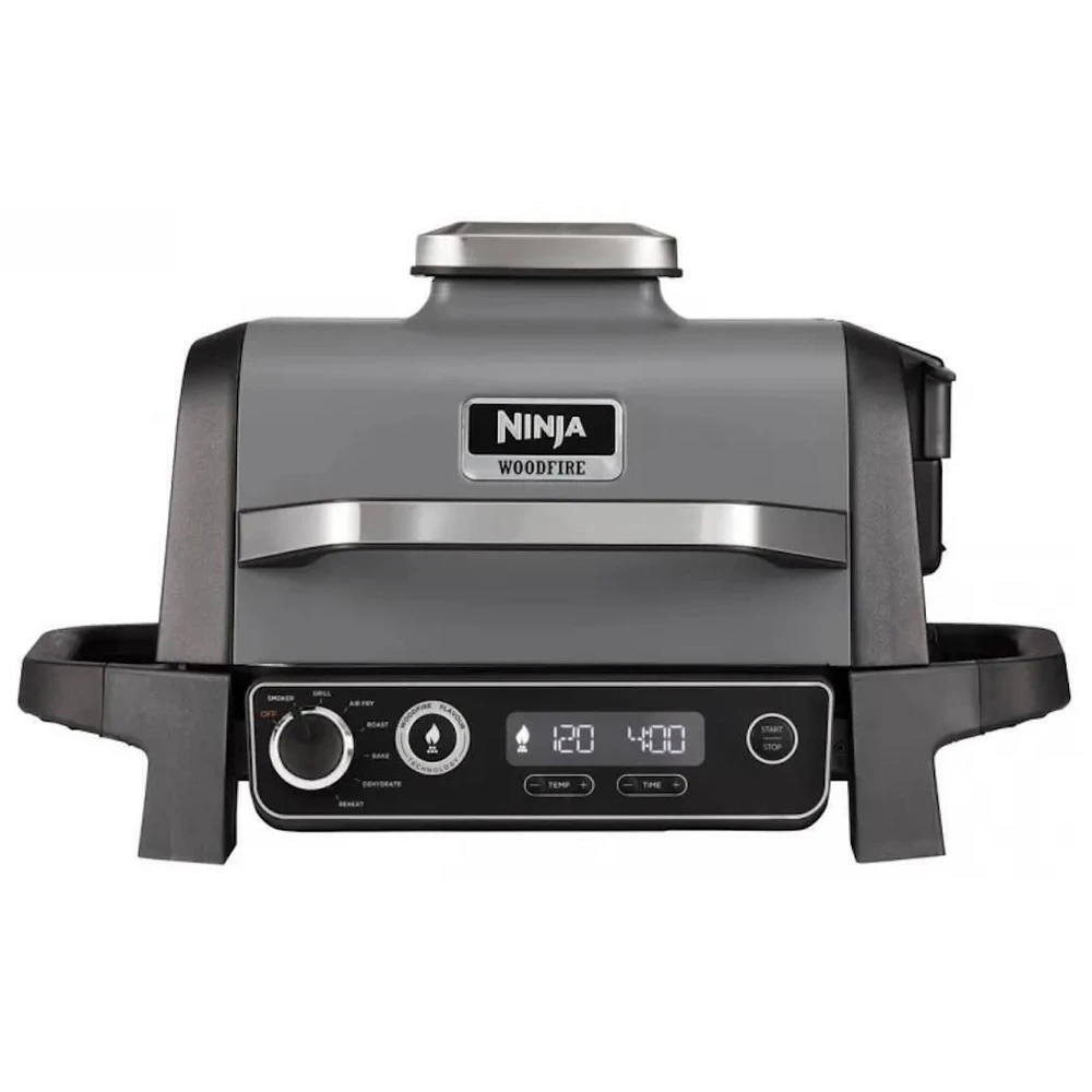 Grill Ninja  OG701EU