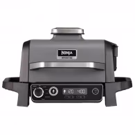 Гриль Ninja  OG701EU