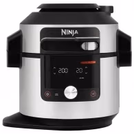 Multifierbator Ninja  OL650EU