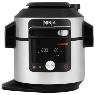 Мультиварка- скороварка Ninja  OL650EU thumbnav 1
