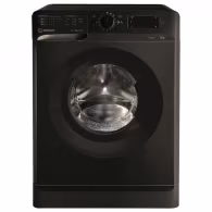 Стиральная машина Indesit OMTWE71252KEU