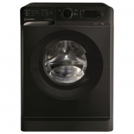 Стиральная машина Indesit OMTWE71252KEU thumbnav 1