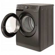 Стиральная машина Indesit OMTWE71252KEU thumbnav 2