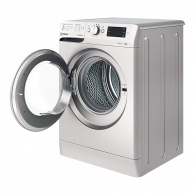 Стиральная машина Indesit OMTWE71252SEU thumbnav 2