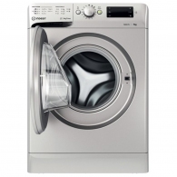 Стиральная машина Indesit OMTWE71252SEU thumbnav 4