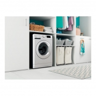Стиральная машина Indesit OMTWE71252SEU thumbnav 7