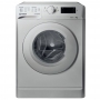 Стиральная машина Indesit OMTWE71252SEU thumbnav 1