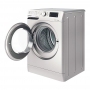 Стиральная машина Indesit OMTWE71252SEU thumbnav 2