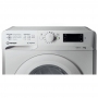 Стиральная машина Indesit OMTWE71252SEU thumbnav 3