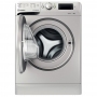 Стиральная машина Indesit OMTWE71252SEU thumbnav 4