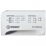 Стиральная машина Indesit OMTWE71252SEU thumbnav 5