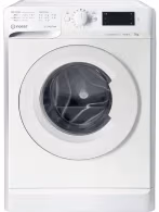 Стиральная машина Indesit OMTWE71483WEU