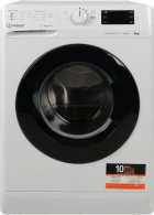 Стиральная машина Indesit OMTWE81283WKEU thumbnav 1