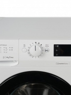 Стиральная машина Indesit OMTWE81283WKEU thumbnav 2