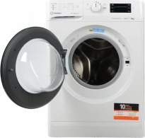 Стиральная машина Indesit OMTWE81283WKEU thumbnav 3