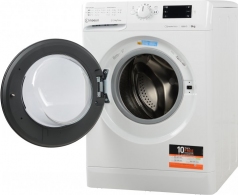 Стиральная машина Indesit OMTWE81283WKEU thumbnav 5
