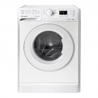Стиральная машина Indesit OMTWSA51052WEU thumbnav 1