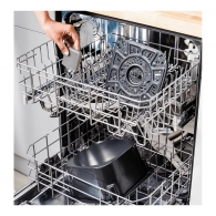 Мультиварка- скороварка Ninja  ON400EU Gray 1760W 5,7L thumbnav 7