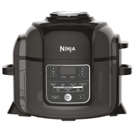 Мультиварка- скороварка Ninja  OP300EU thumbnav 1