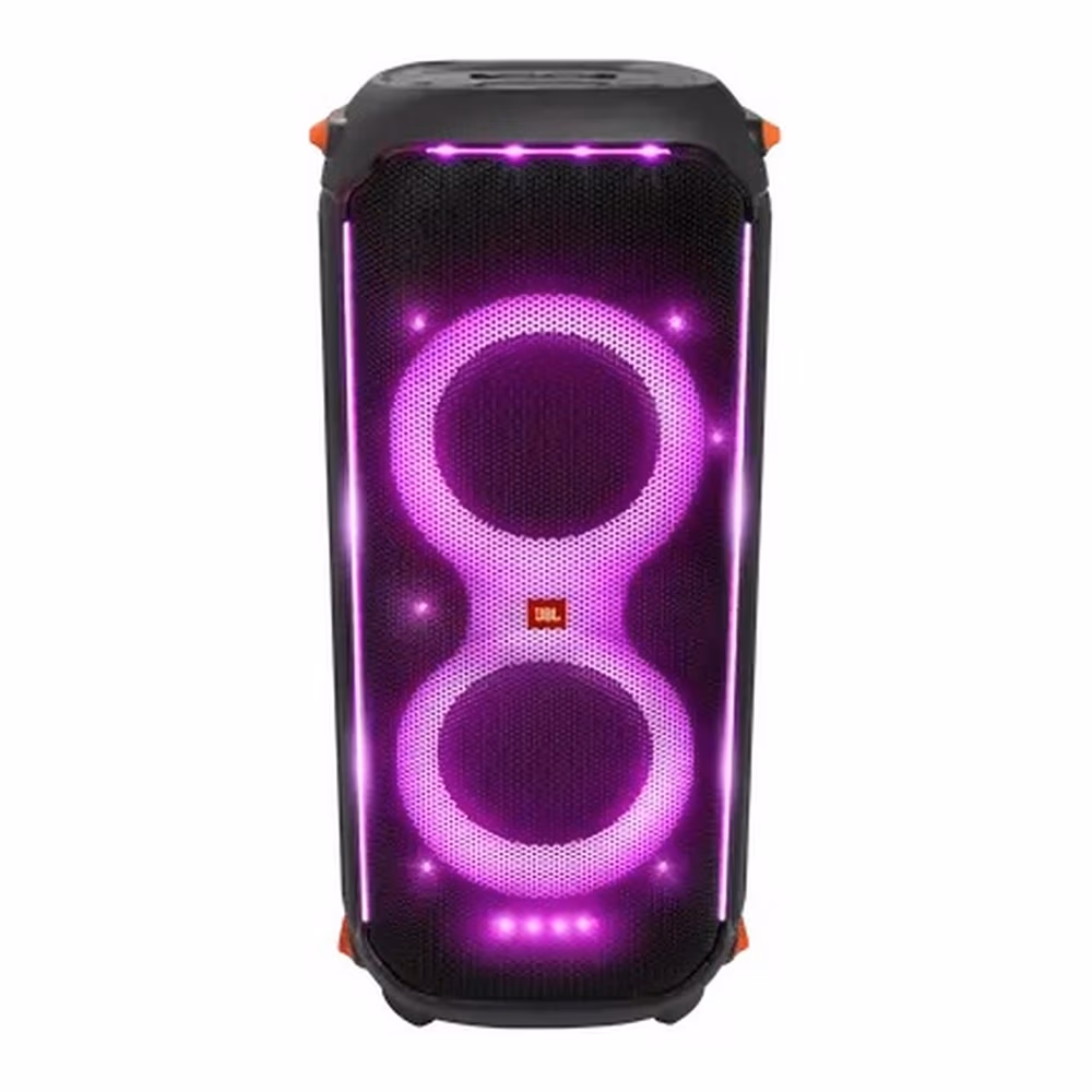 Boxa pentru Party JBL PARTYBOX 710