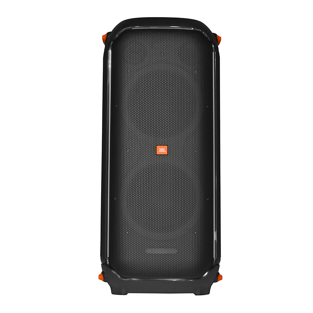 Boxa pentru Party JBL PARTYBOX 710 photo 2