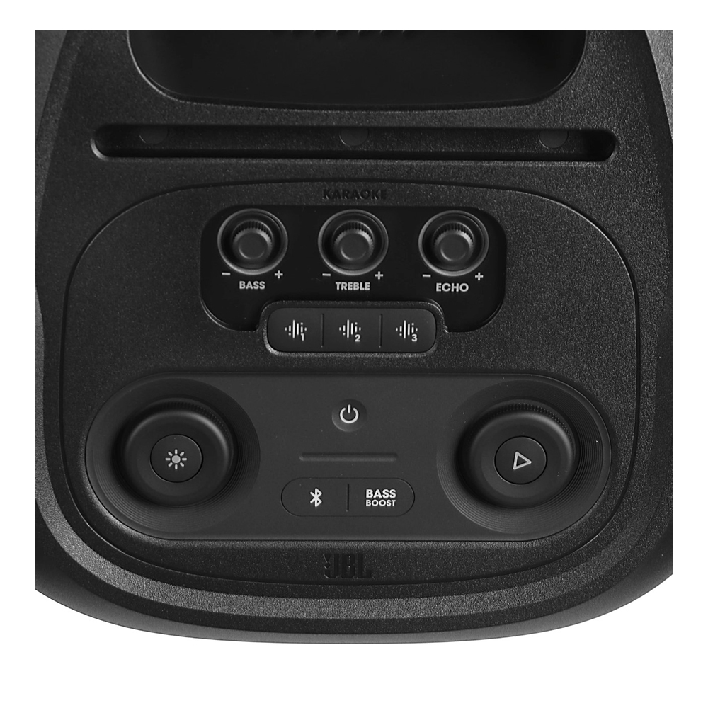 Boxa pentru Party JBL PARTYBOX 710 photo 4