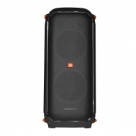 Boxa pentru Party JBL PARTYBOX 710 thumbnav 2