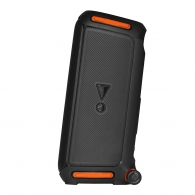 Boxa pentru Party JBL PARTYBOX 710 thumbnav 3